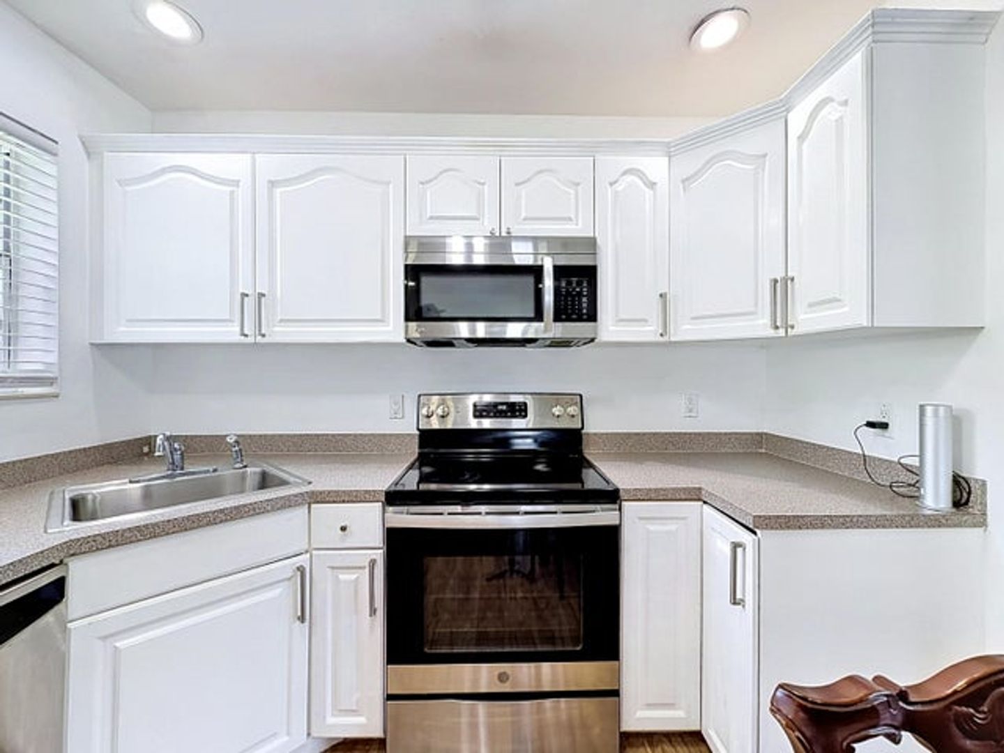 Fort Lauderdale House: 2000 NE 62nd Street