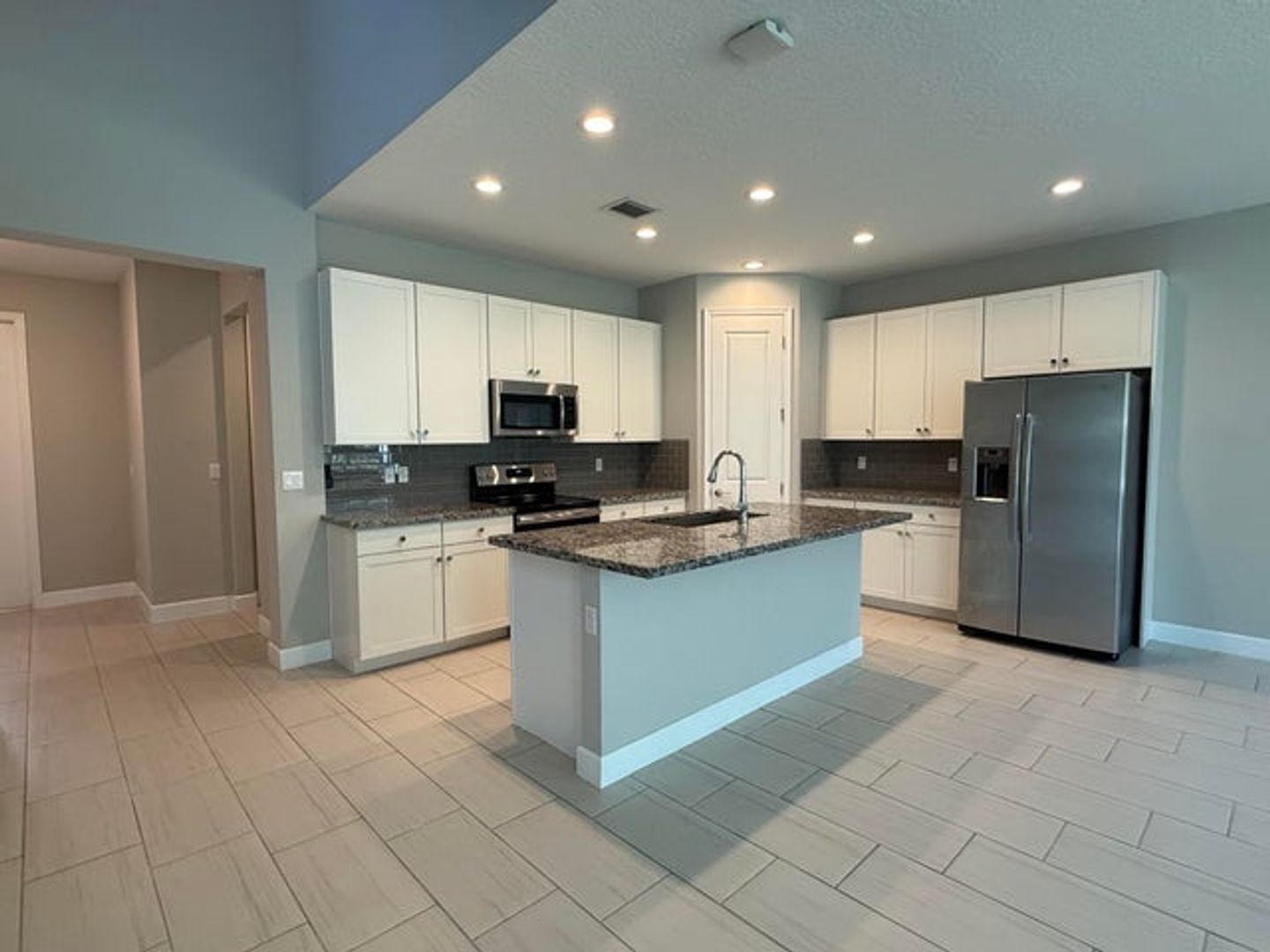 Lake Worth House: 9028 Kingsmoor Way