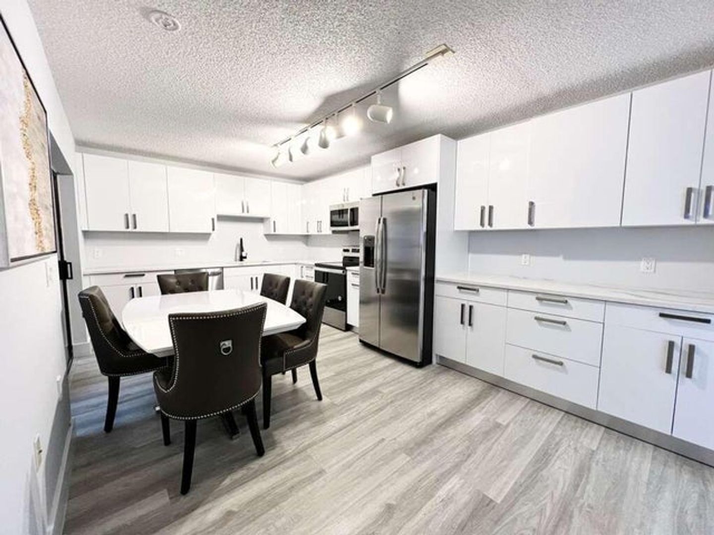 Palm Beach Gardens House: 118 1st Terrace