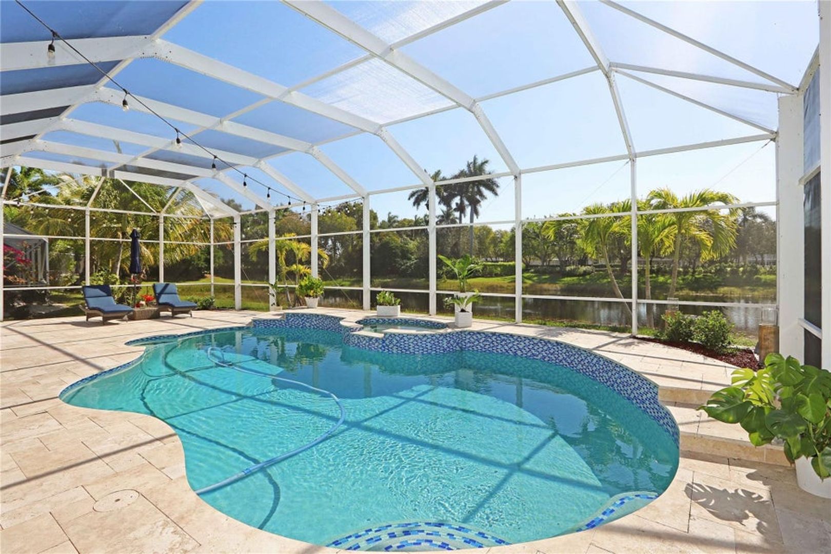 Weston House: 1182 PEREGRINE Way