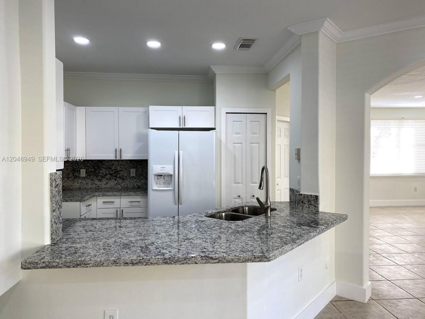 Doral House: 4874 NW 107th Path