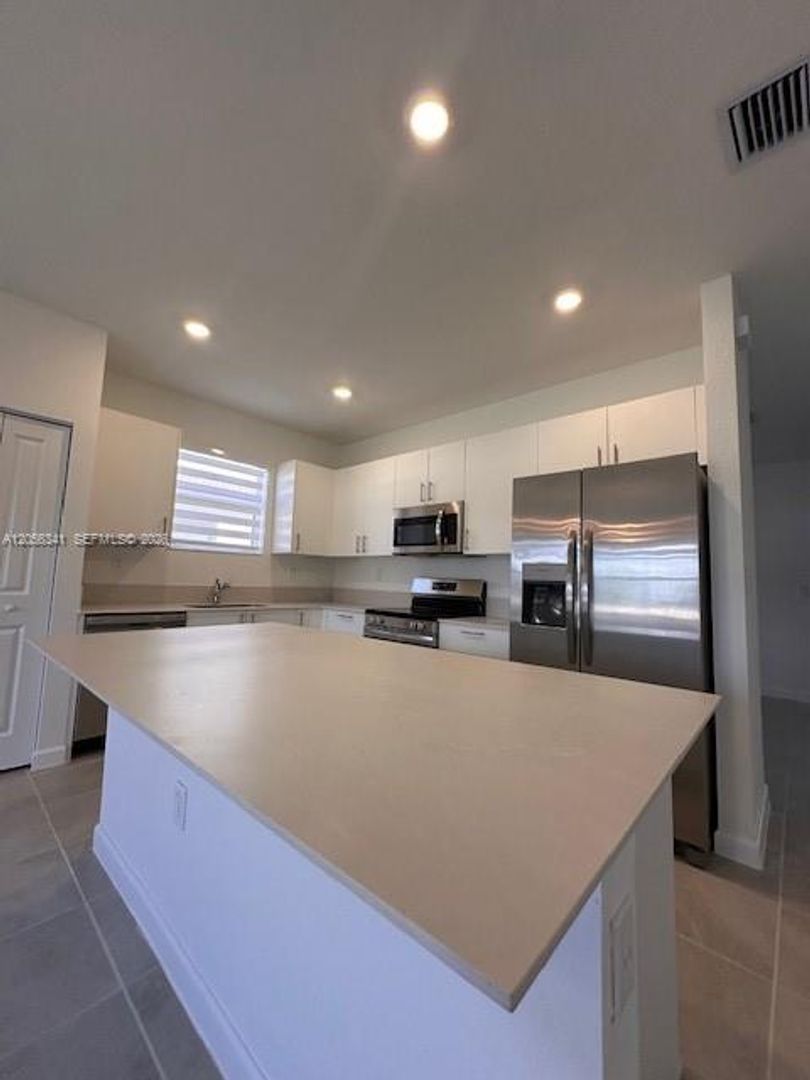 Homestead House: 2265 SE 30th Street Master