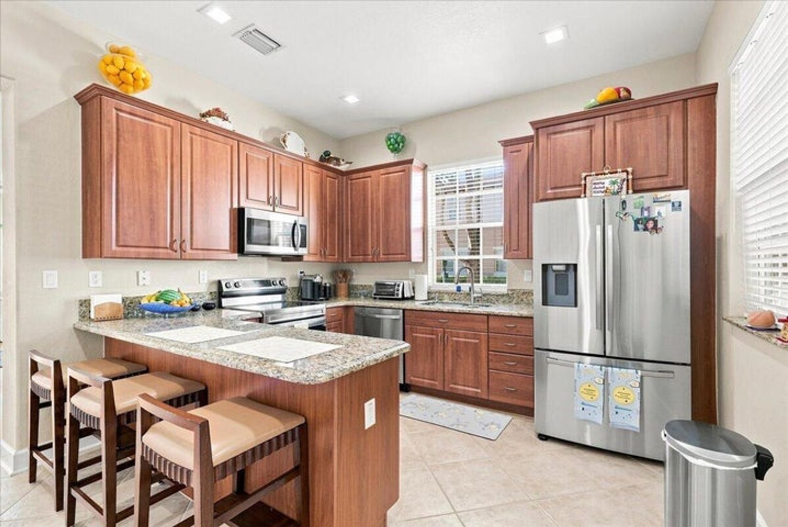 Pembroke Pines House: 701 SW 147TH Avenue