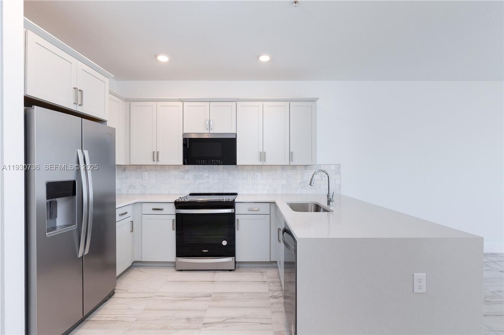 Pembroke Pines House: 17172 2nd Street 17172