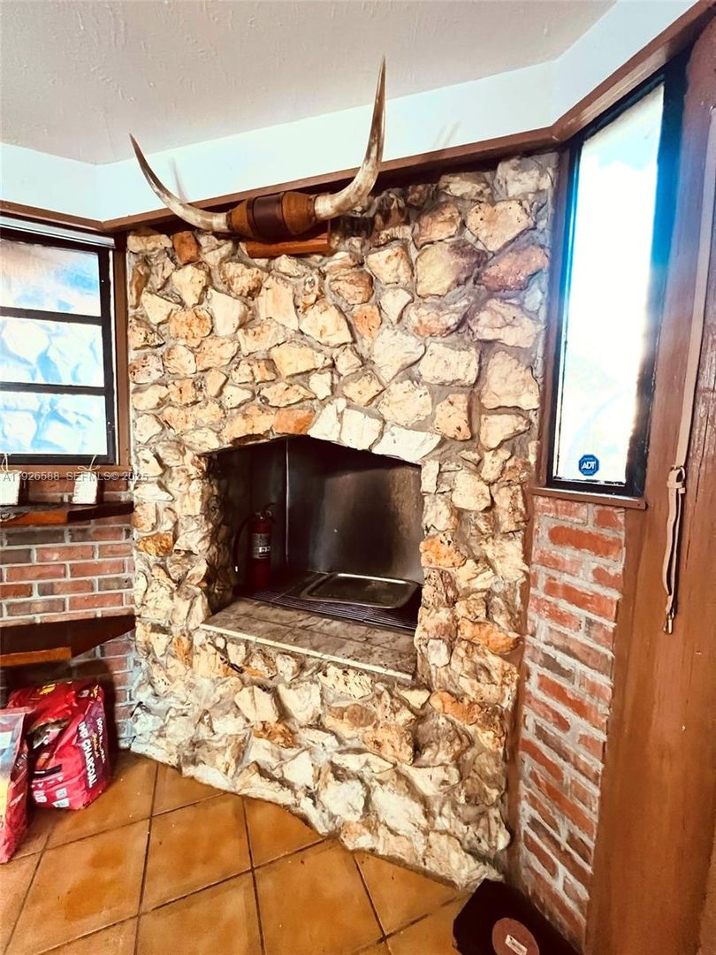 Homestead House: 29625 SW 153rd Court 0