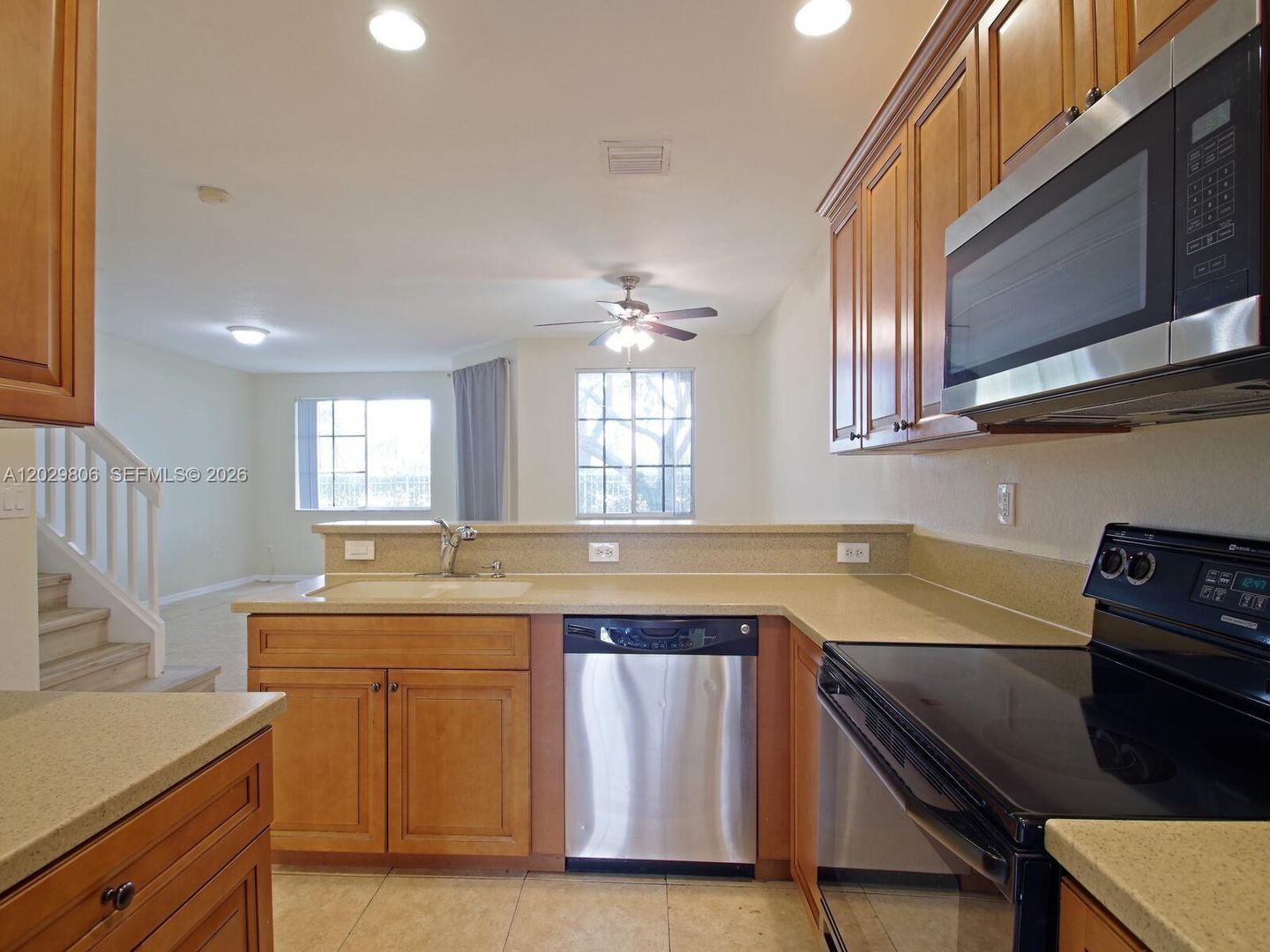 North Lauderdale House: 1904 SW 60th Avenue