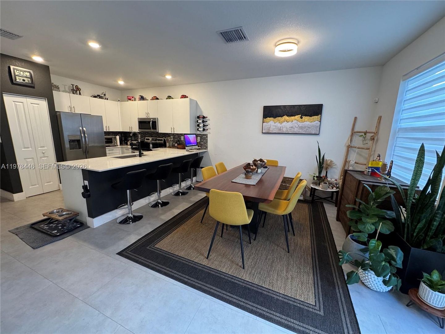 Homestead House: 2604 SE 19th Street