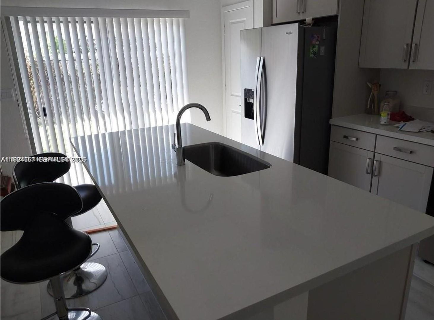 Homestead House: 1790 SE 7th Terrace 1790