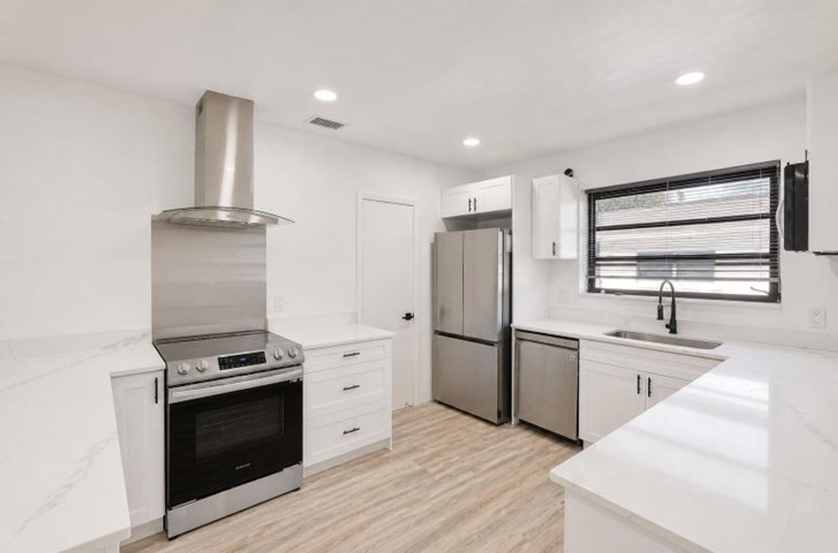Miami House: 12845 NW 2nd Avenue