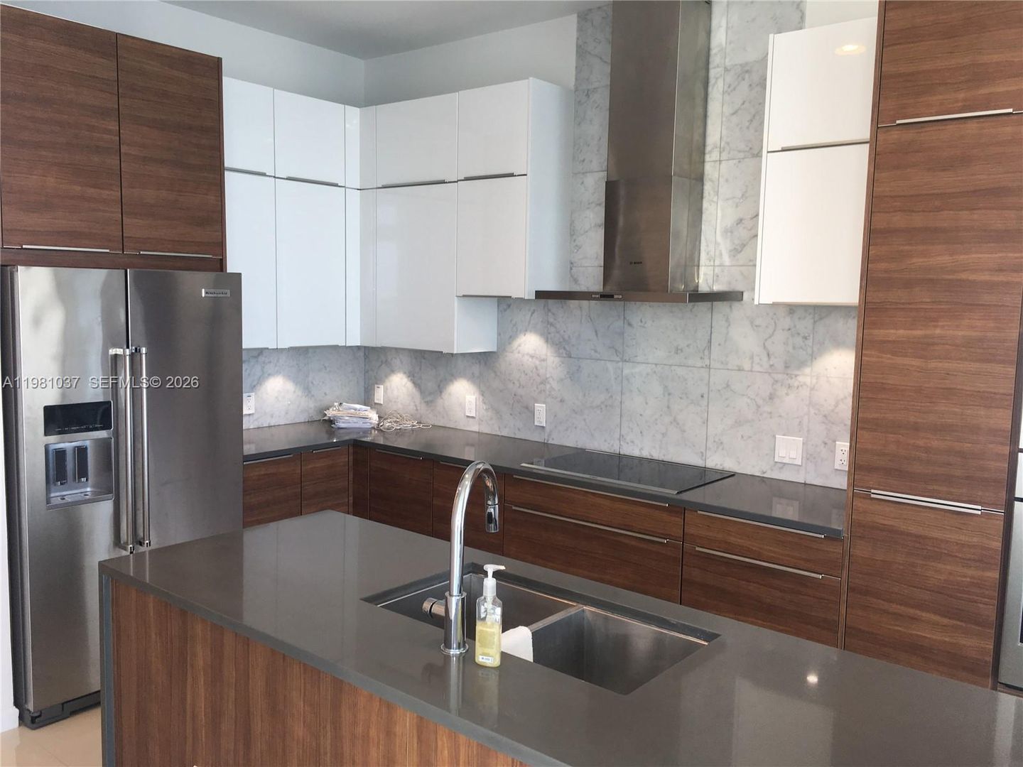 Miami House: 601 NE 27th Street 1906