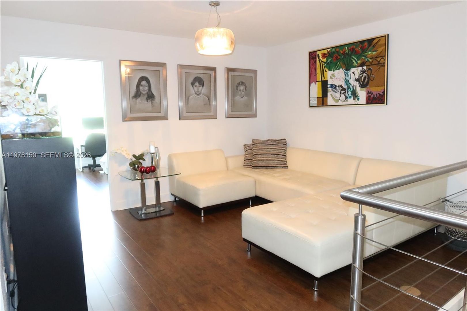 Doral House: 10923 NW 70th Street 10923