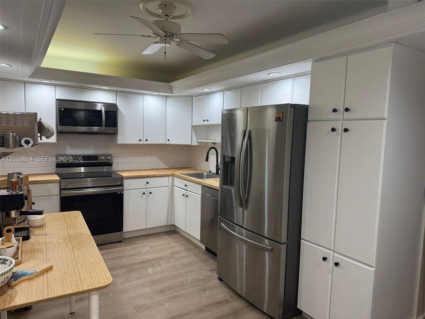 Pompano Beach House: 3520 Oaks Way 607
