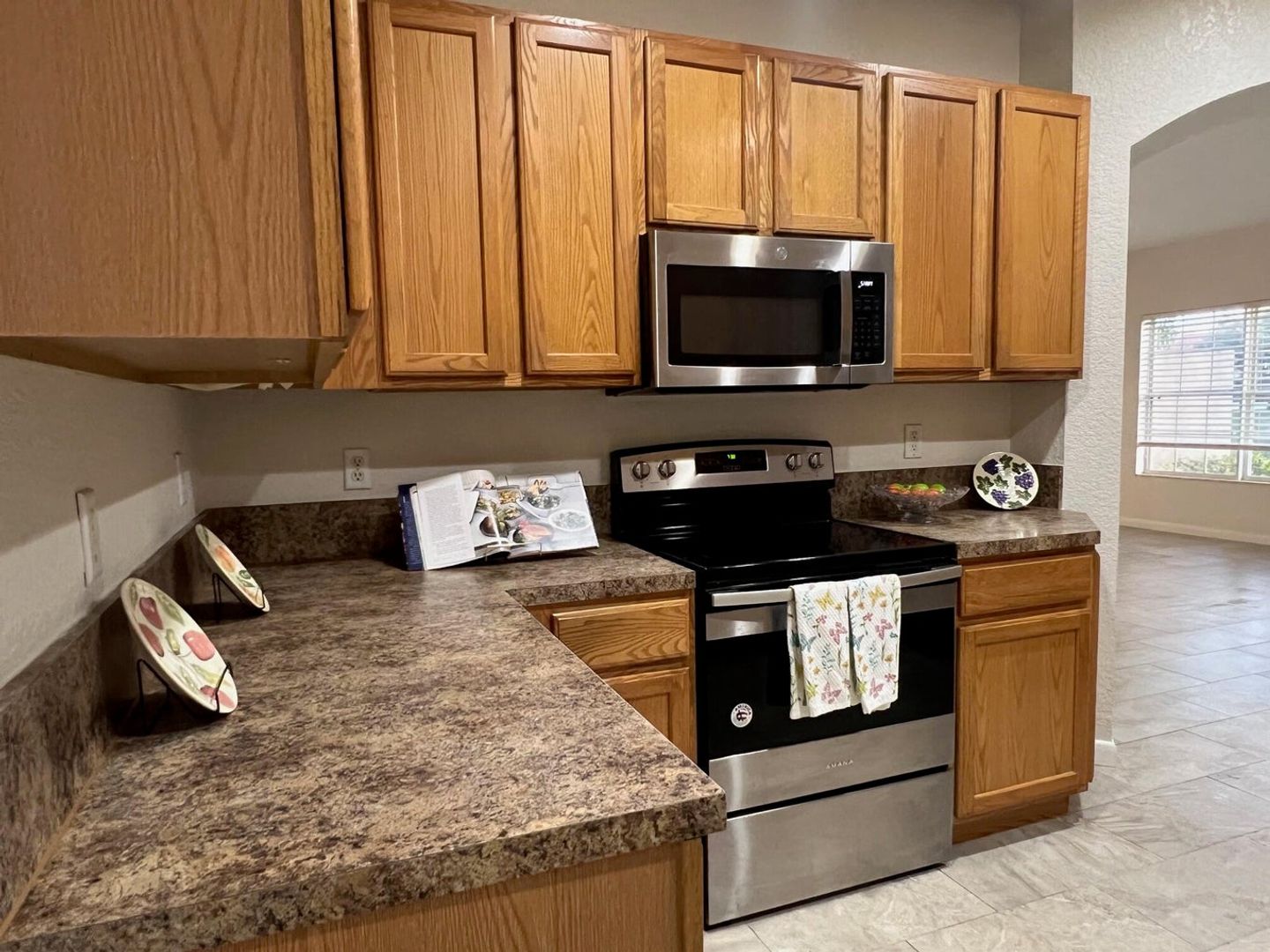 Greenacres House: 4406 Windmill Palm Way