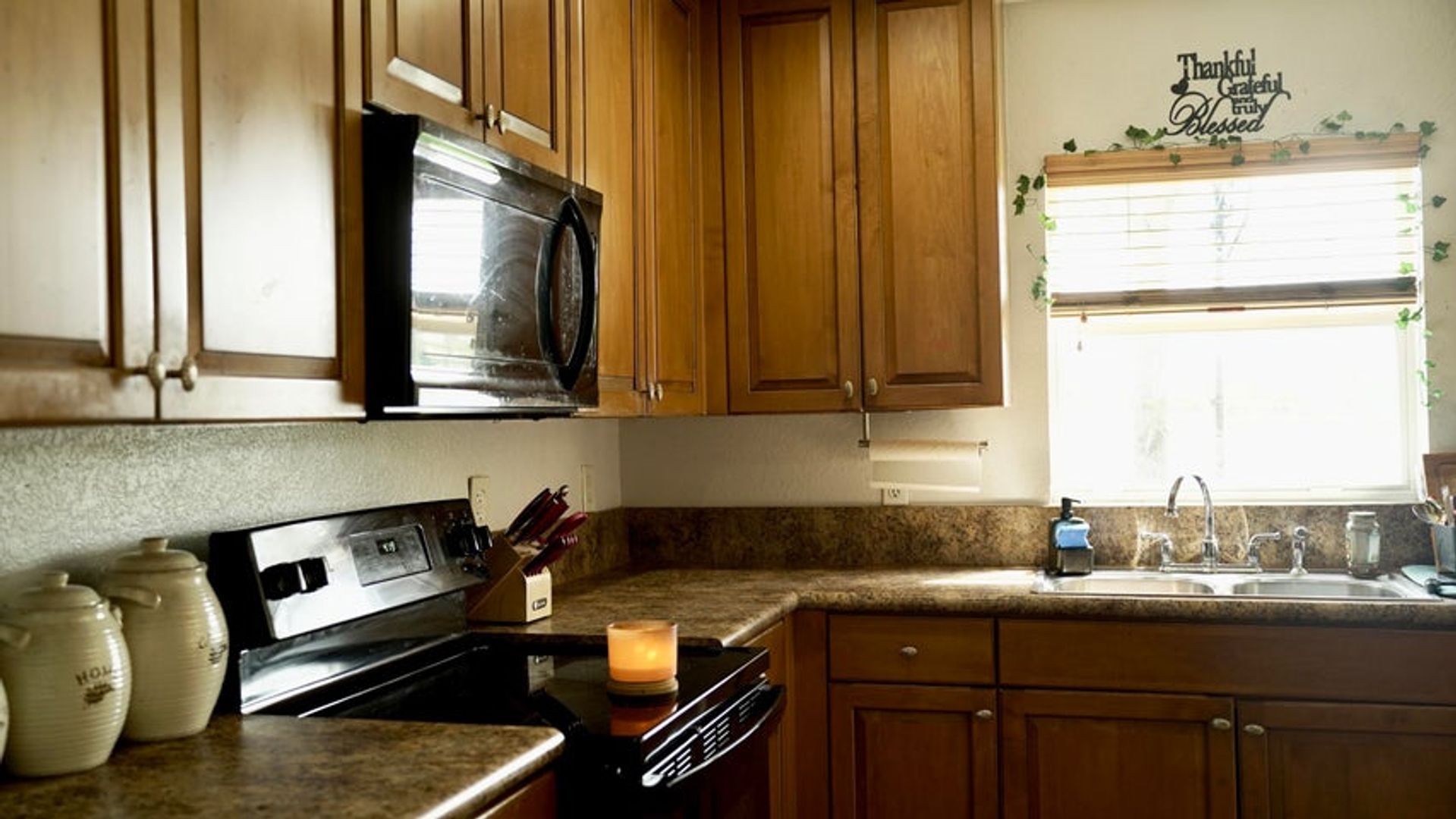 West Palm Beach House: 3290 Turtle Cove