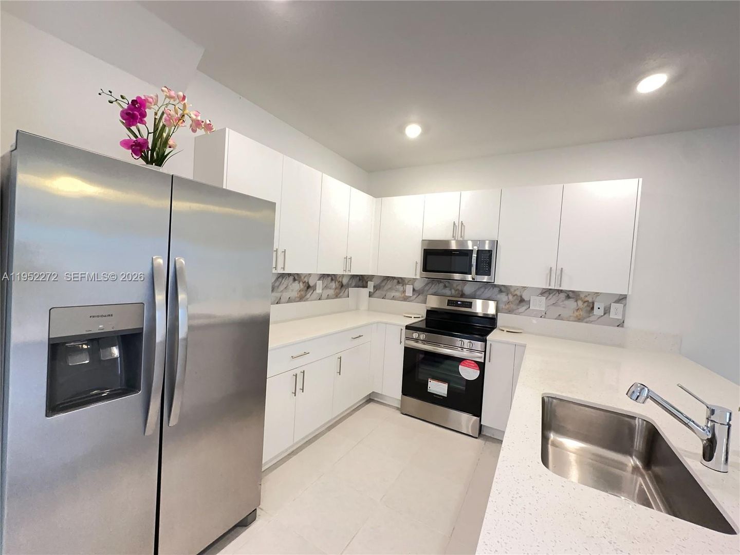 Homestead House: 12838 SW 243rd Street 12838