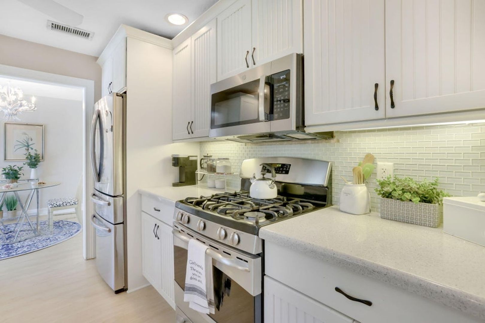 Palm Beach Gardens House: 4143 Catalpha Avenue