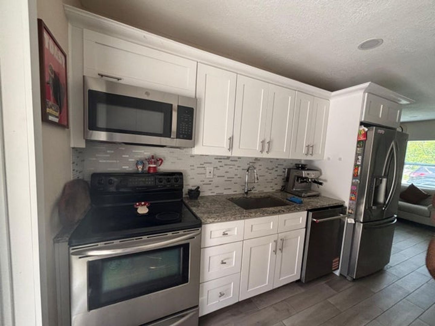 Pompano Beach House: 2480 NE 13th Terrace