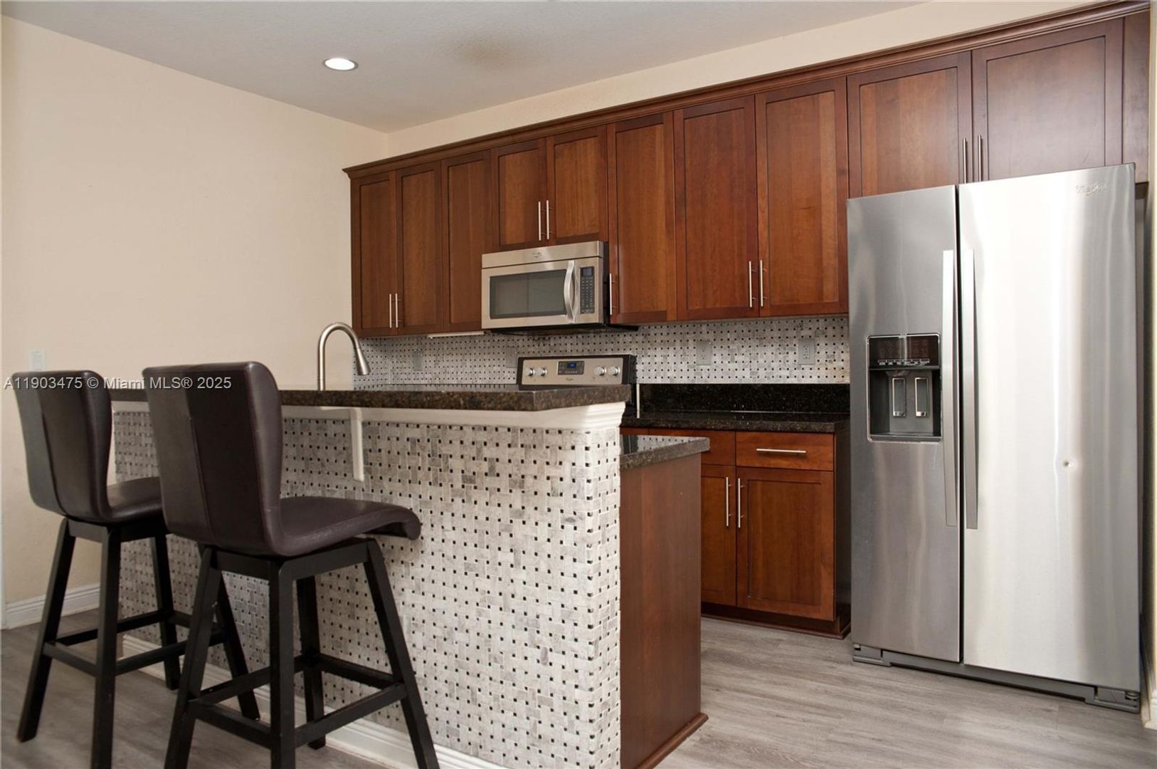 Pembroke Pines, House: 14620 SW 15th Street