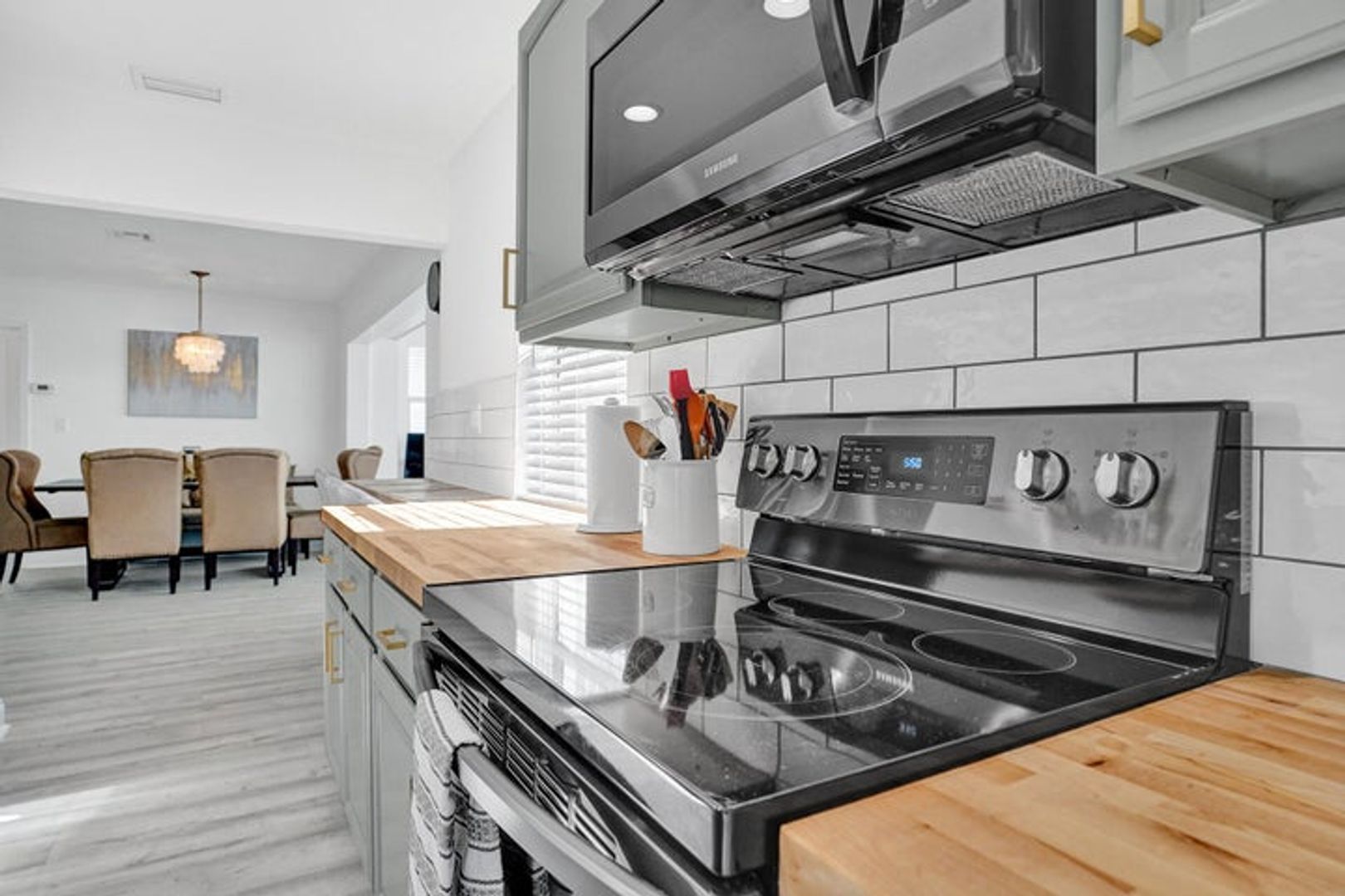 Delray Beach House: 14 S Swinton Circle