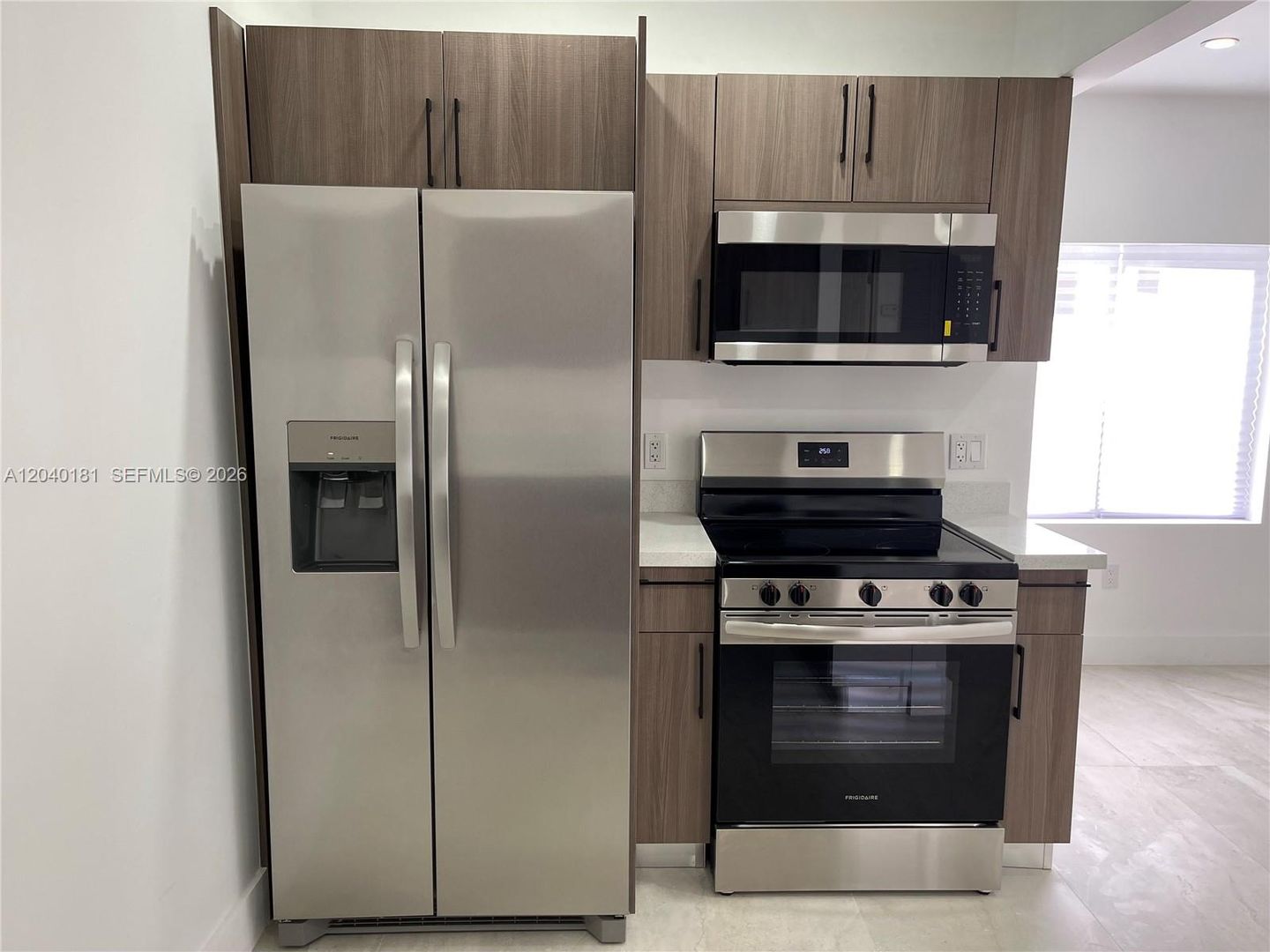 Opa-Locka House: 1310 Sharazad Boulevard