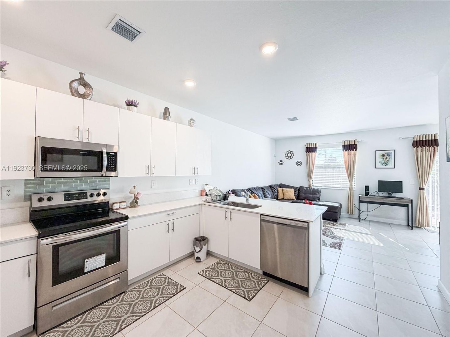 Homestead House: 11962 SW 247th Terrace 11962,