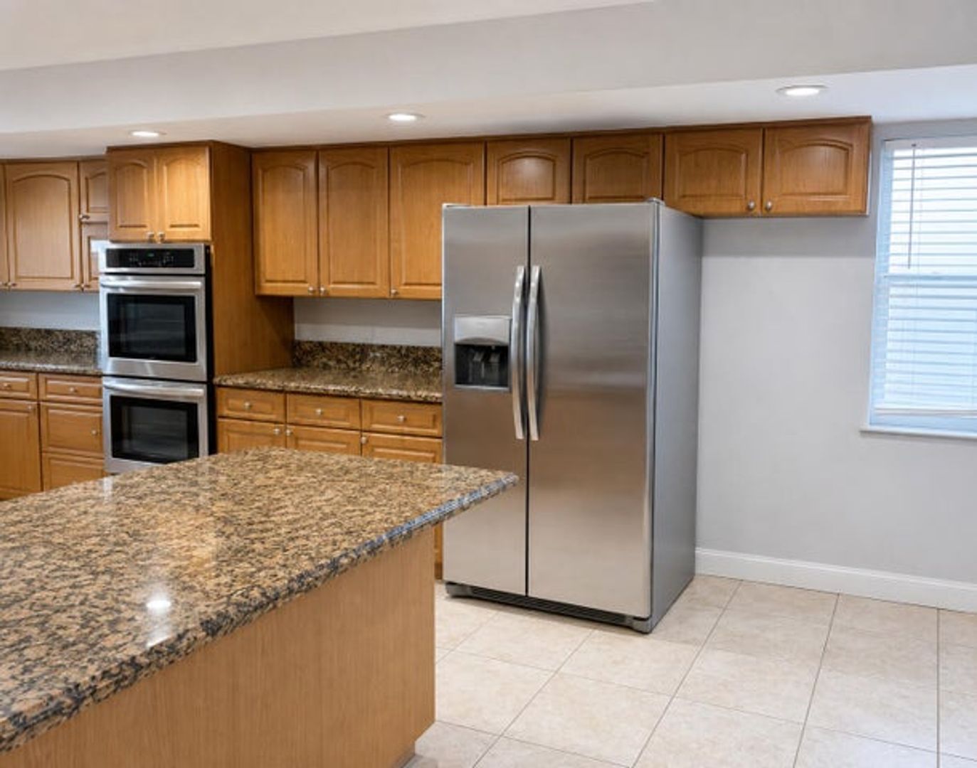 Riviera Beach House: 1223 W 27th Street