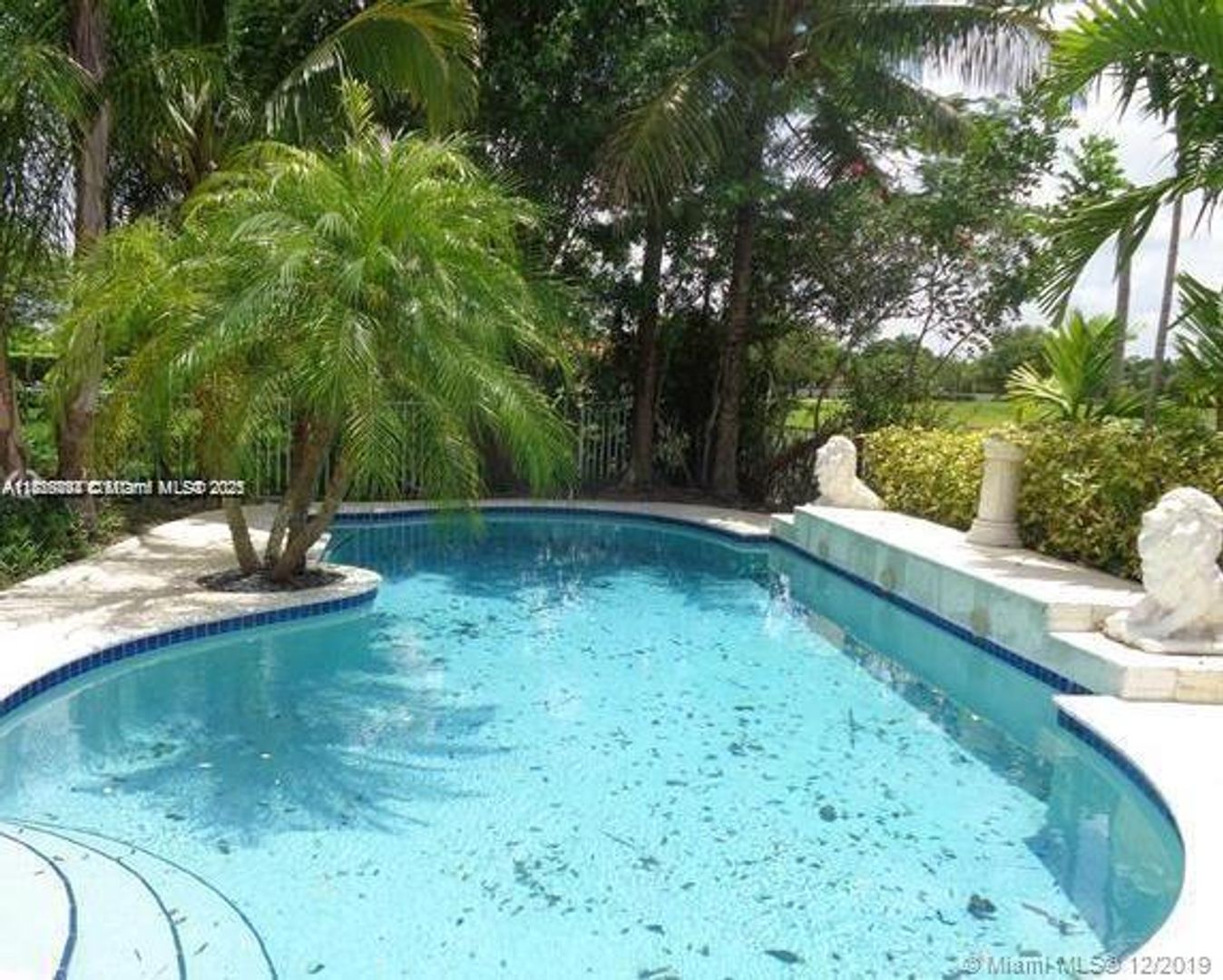 Margate House: 3013 Woodlands Drive 3013