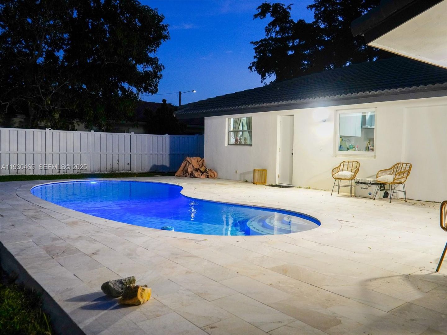 Coral Springs House: 7951 NW 37th Drive