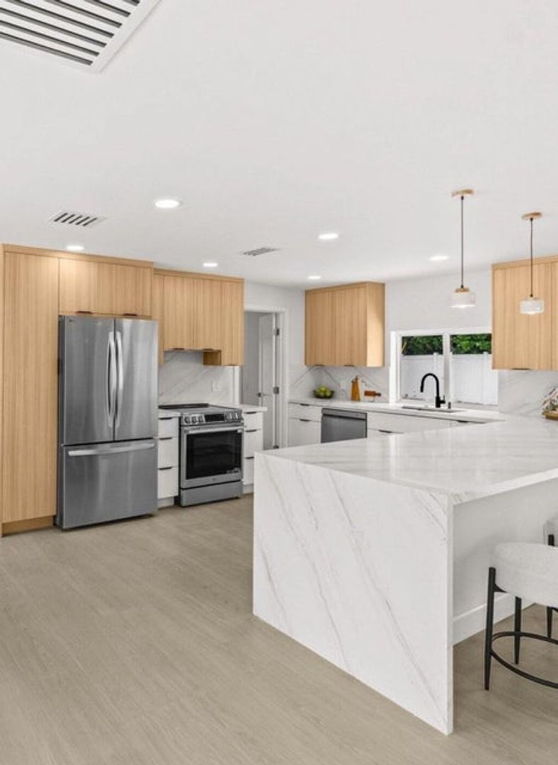 Delray Beach House: 608 SE 2nd Avenue Avenue
