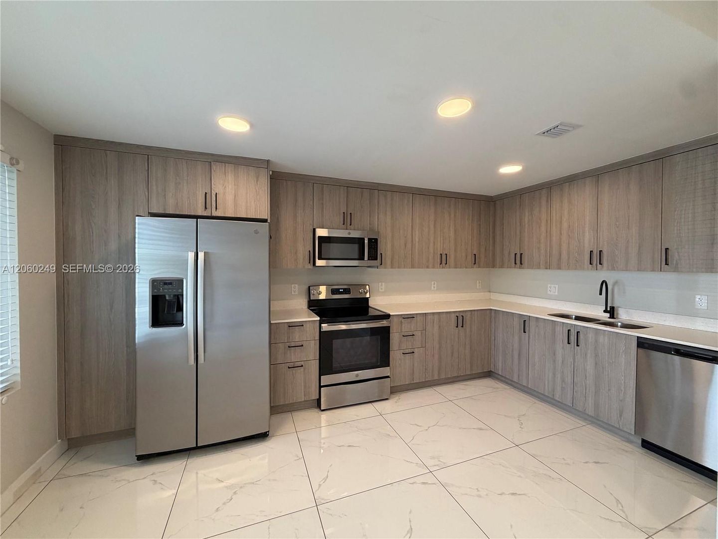 Homestead House: 25779 SW 144th Avenue