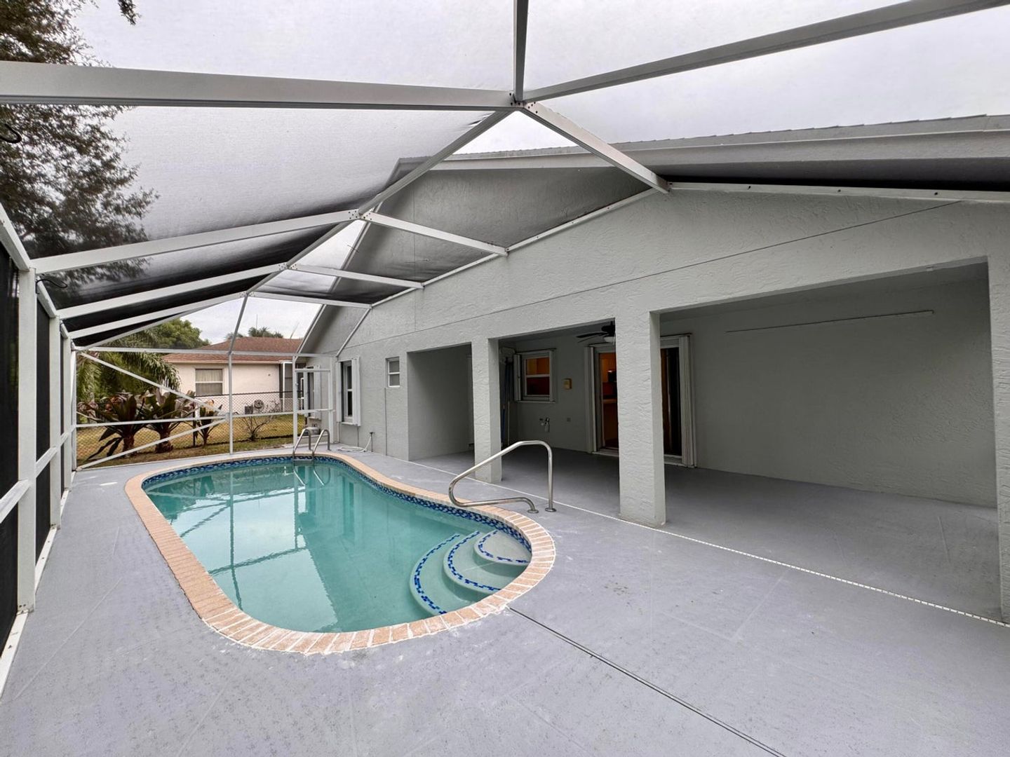Greenacres House: 1132 Hatteras Circle