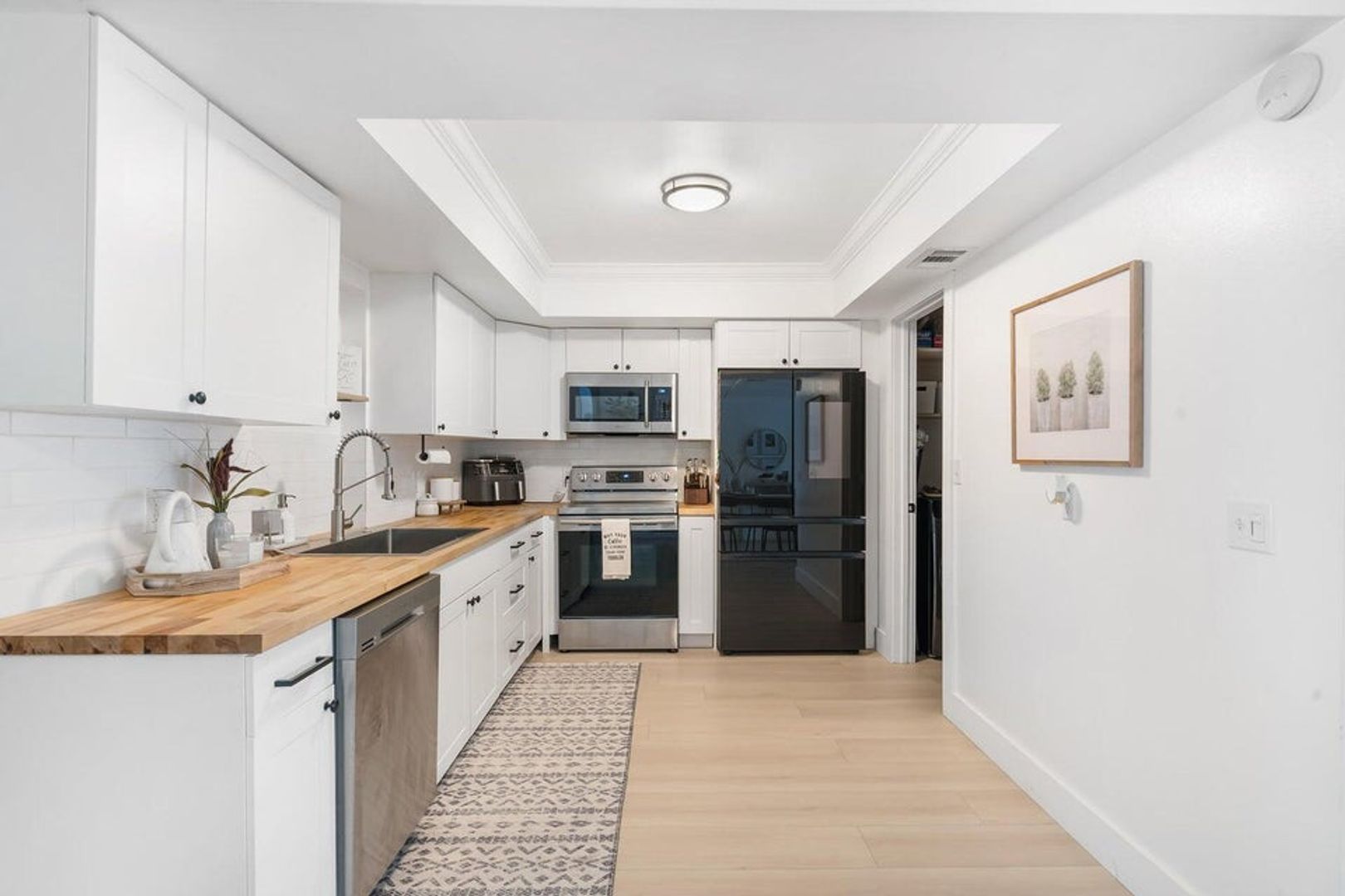 Lake Worth Beach House: 232 Wellesley Drive