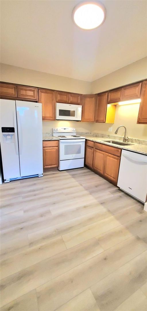 Coral Springs House: 3013 NW 92nd Avenue