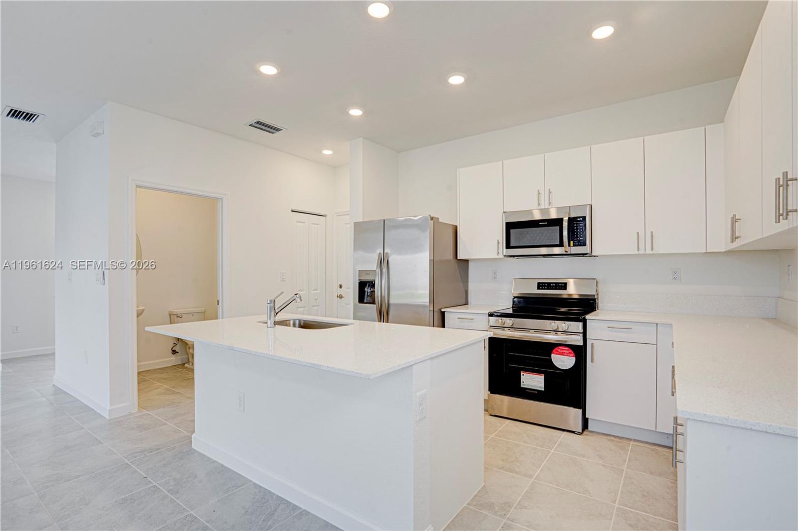 Homestead House: 2728 SE 24th Court 0