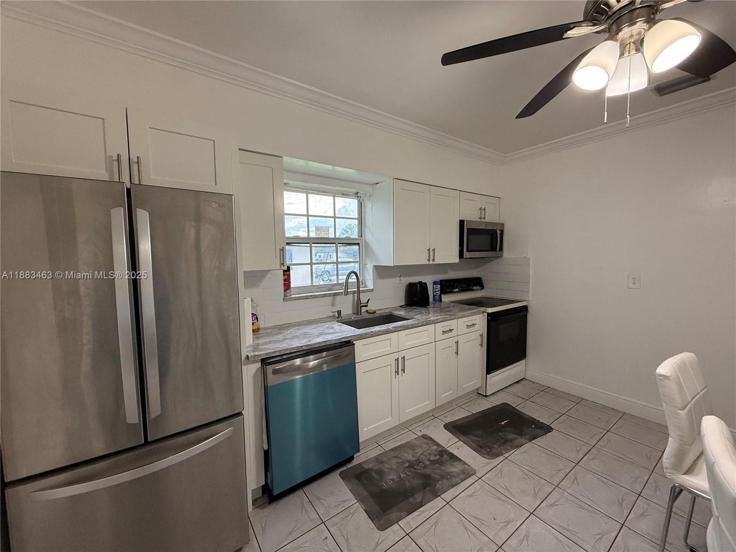 Miramar House: 6210 SW 27th Street 6210