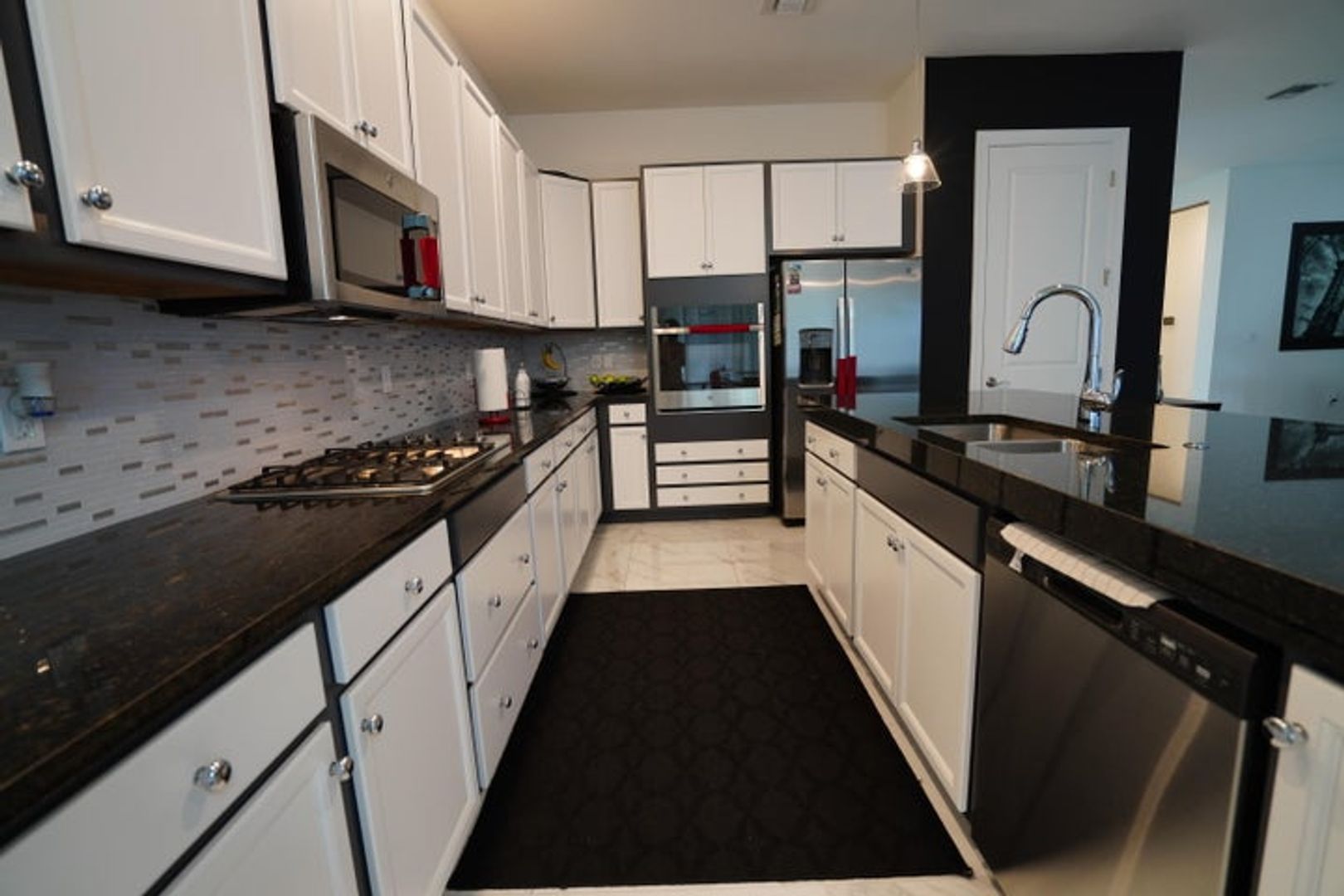 Westlake House: 15750 Longboat Key Drive