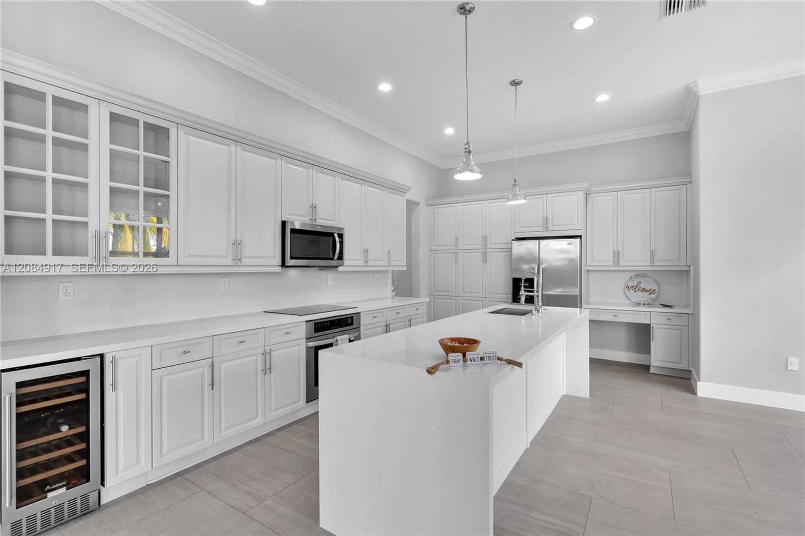 Cooper City House: 8503 NW 41st Street 0