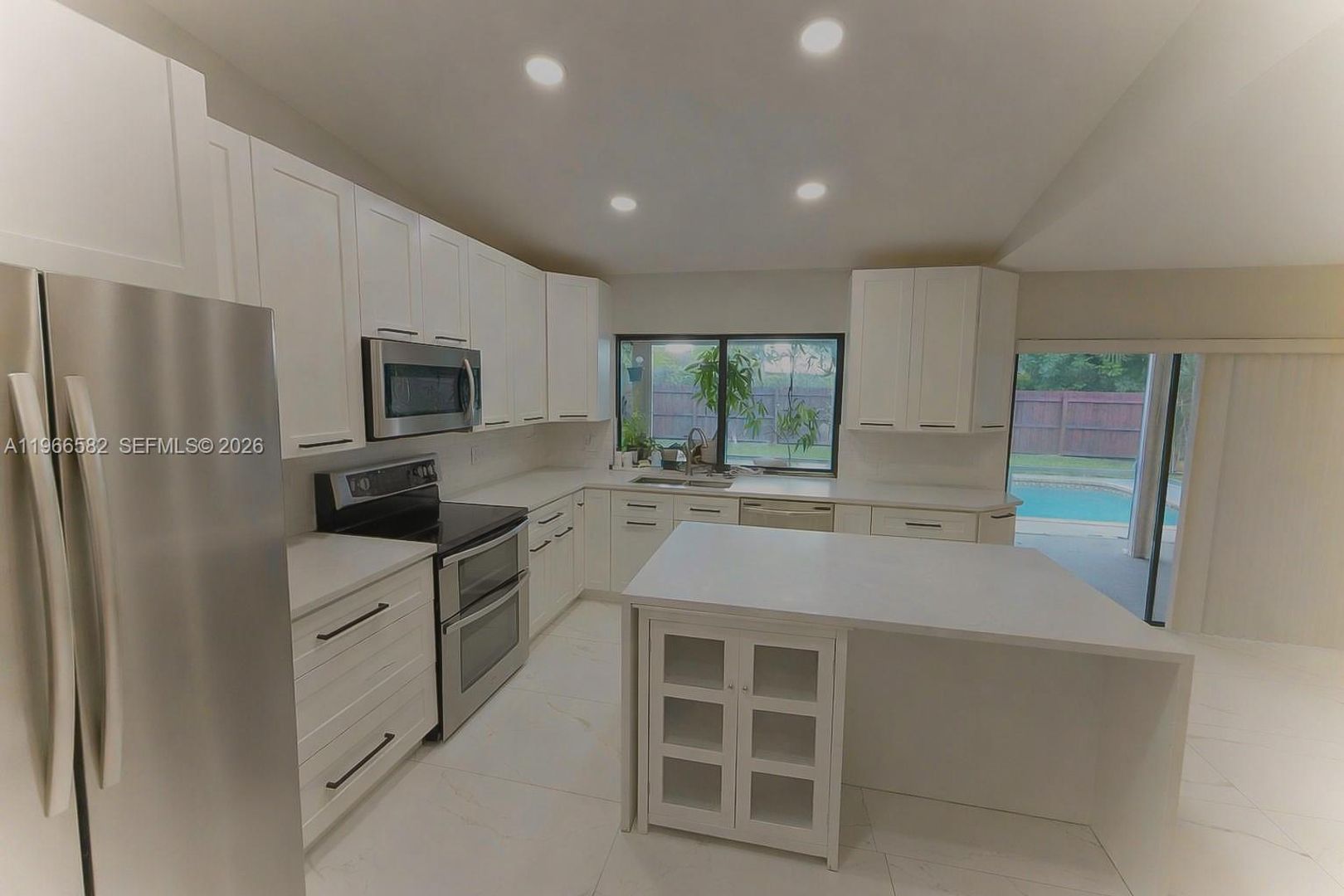 Boca Raton House: 20888 Sugarloaf Lane