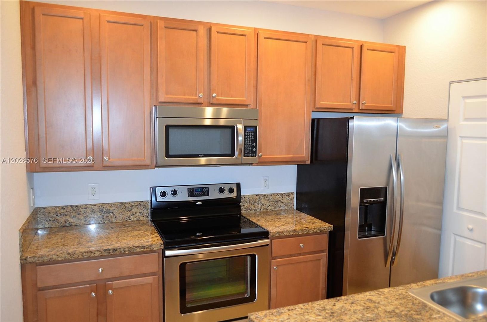 Pembroke Pines House: 1524 SW 147th Avenue 1524