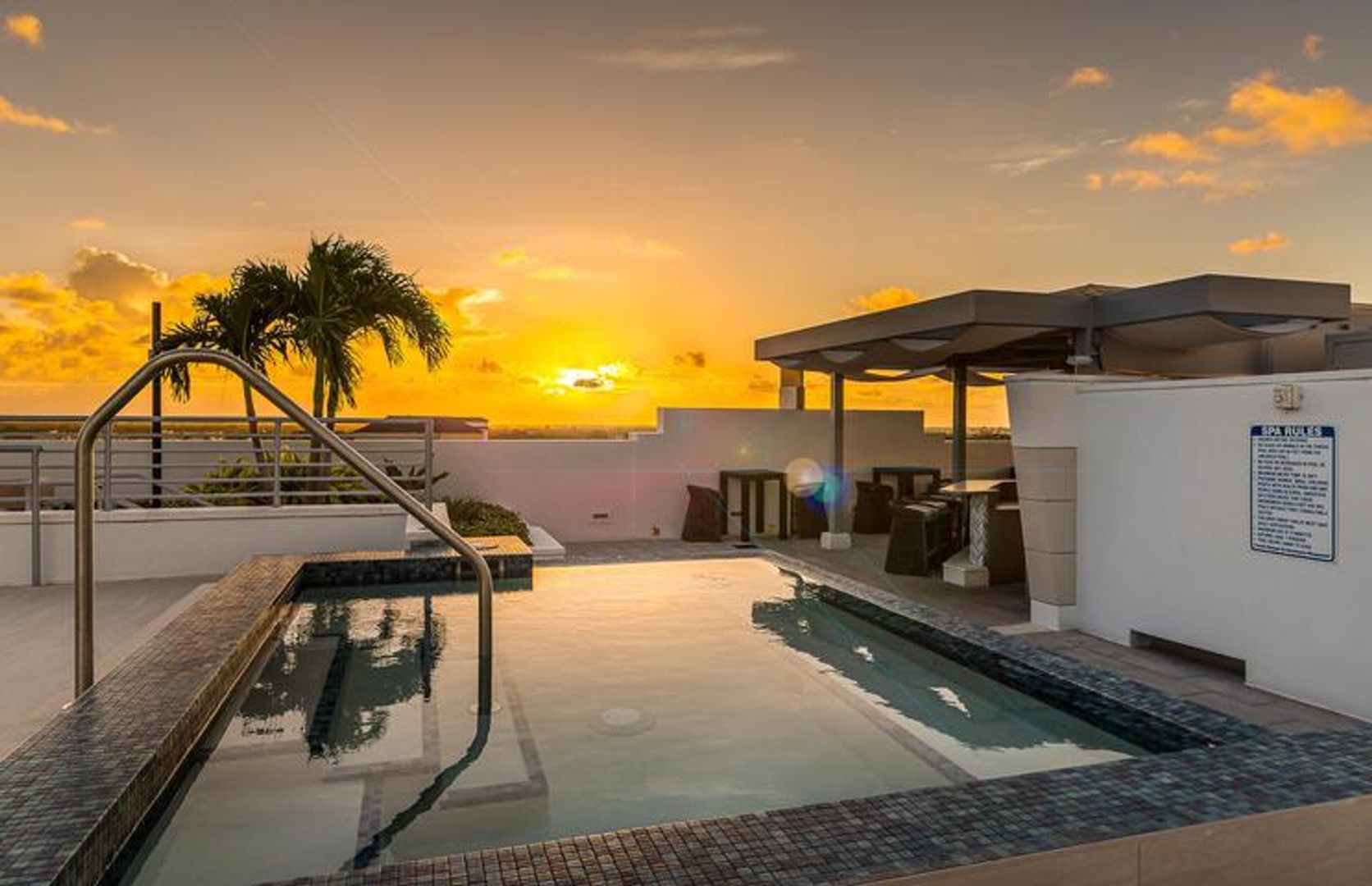 Boca Raton House: 155 E Boca Raton Road 303