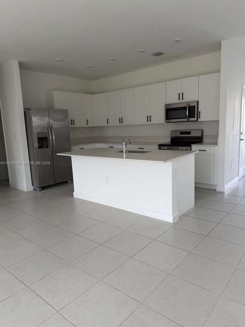 Homestead House: 2638 SE 9th Street