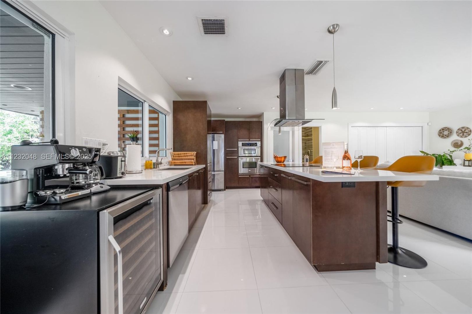 Miami House: 7544 SW 78th Terrace