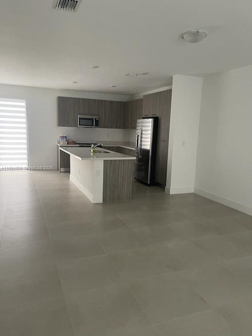 Miami House: 13637 SW 157th Place