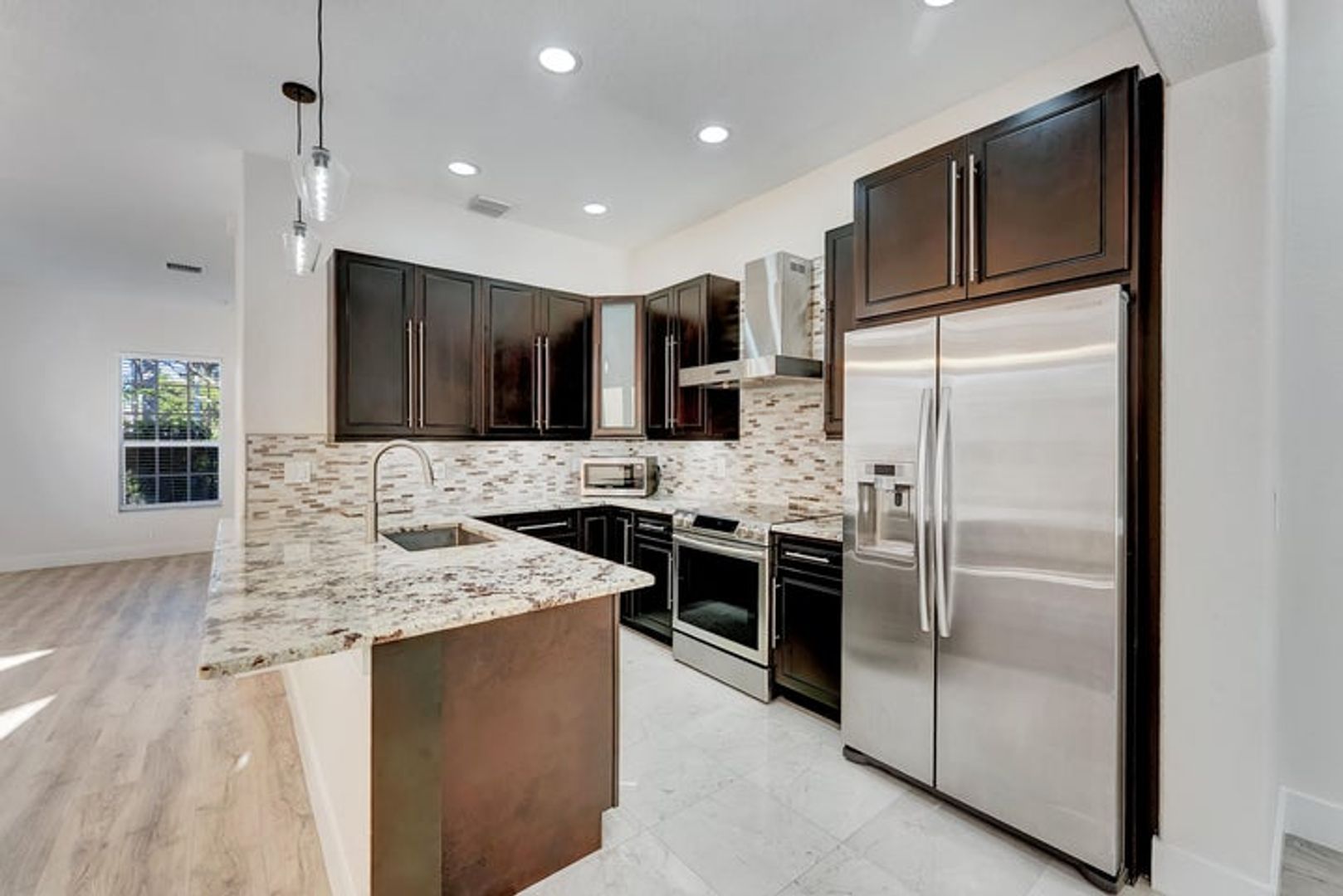 Boynton Beach House: 406 NW 25th Avenue