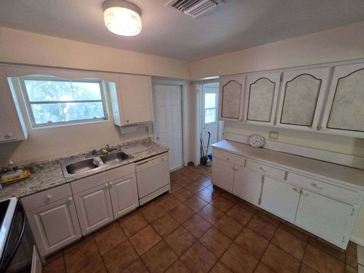 Dania Beach House: 205 SE 7TH Street