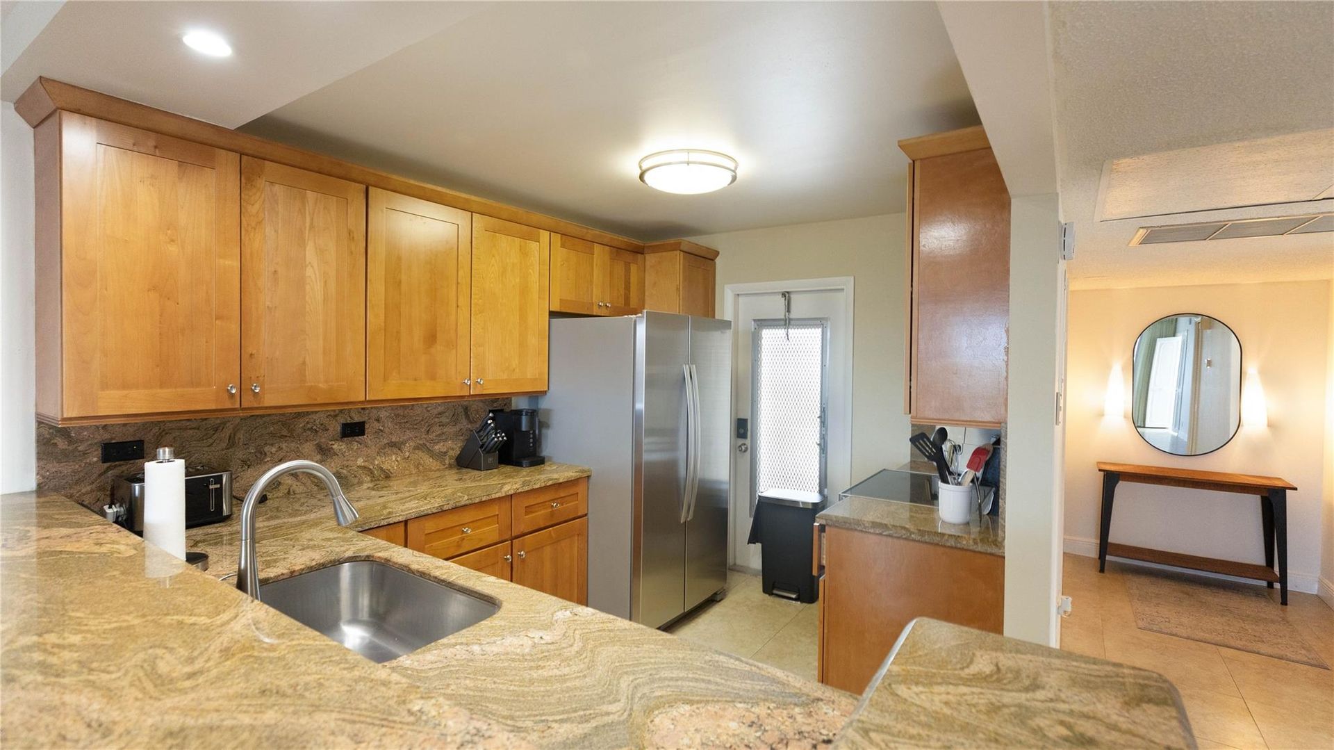 Pompano Beach House: 3100 N Course Lane 510