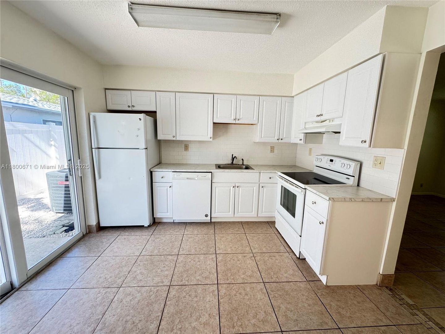 Fort Lauderdale House: 606 SW 5th Avenue 606