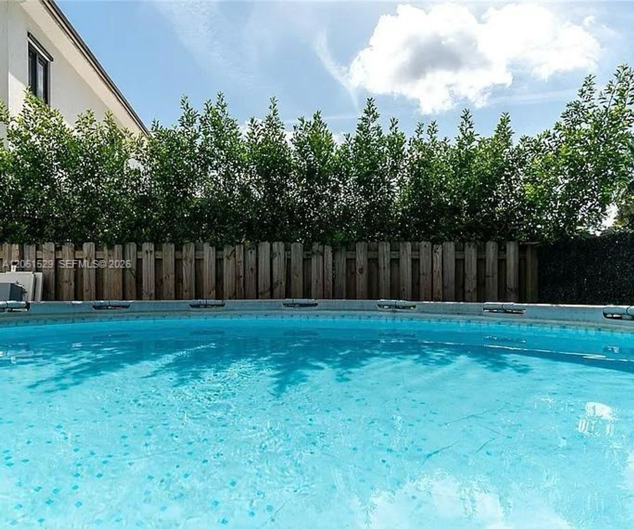 Homestead House: 28822 SW 160th Court 0