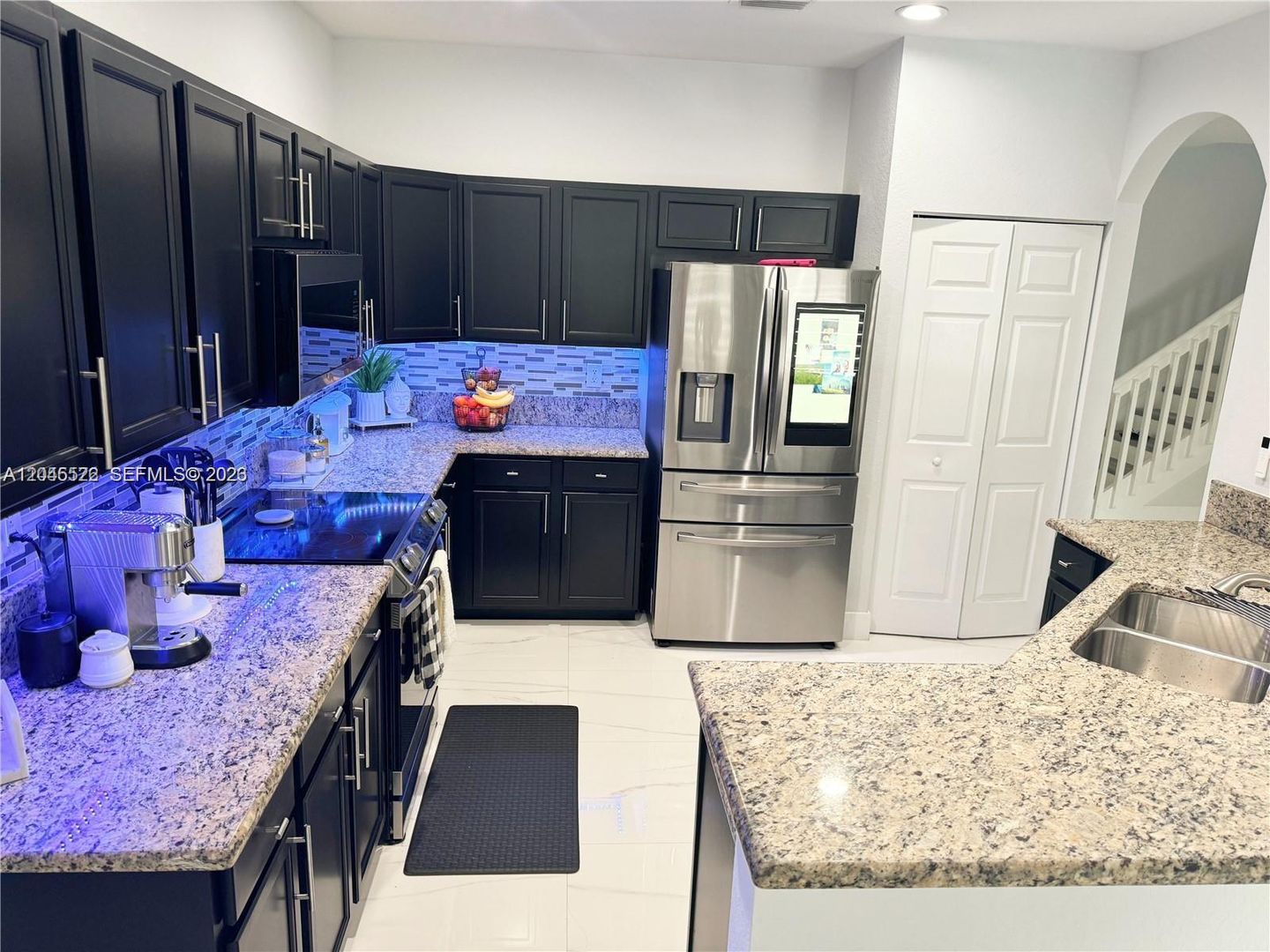 Hialeah House: 8719 W 33rd Avenue
