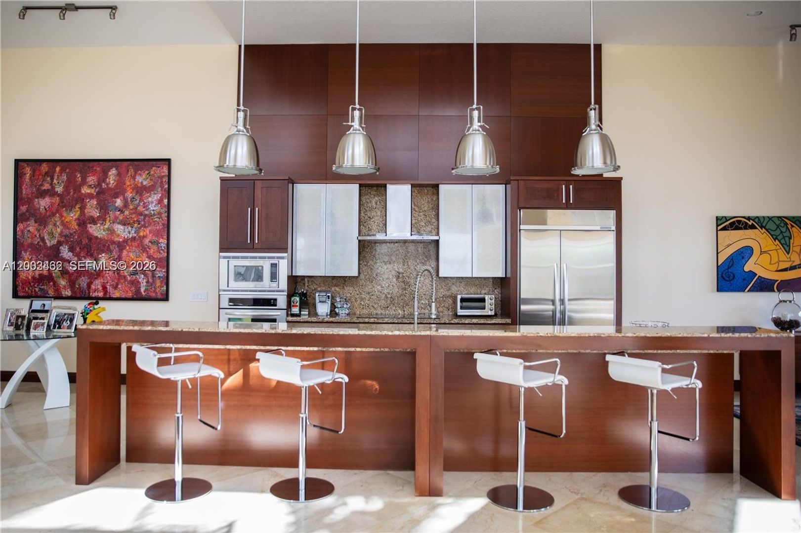 Boca Raton House: 2485 NW 66th Drive 0